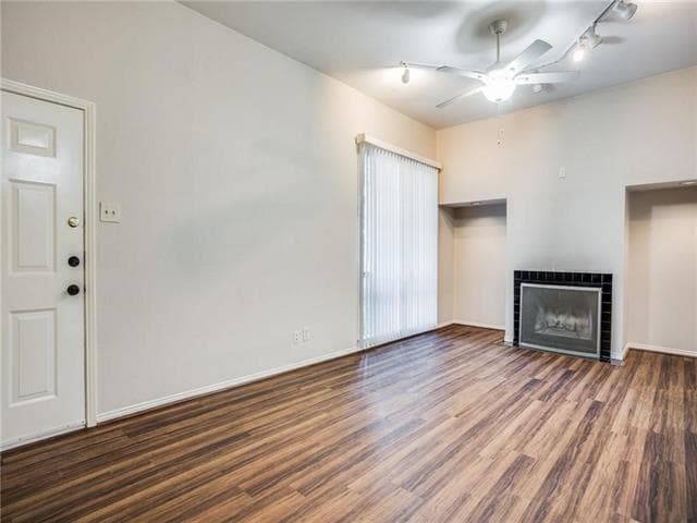 2923 Shelby Ave in Dallas, TX - Building Photo - Building Photo