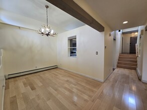 2920 Plaza Blanca in Santa Fe, NM - Building Photo - Building Photo