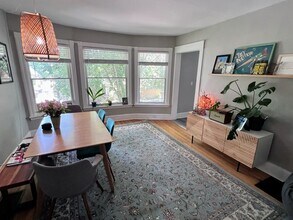 519 Hamilton St in Evanston, IL - Building Photo - Building Photo