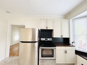 867 Browning Ave in Salt Lake City, UT - Building Photo - Building Photo