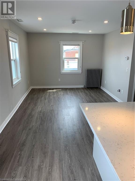 property at 22 Main St W