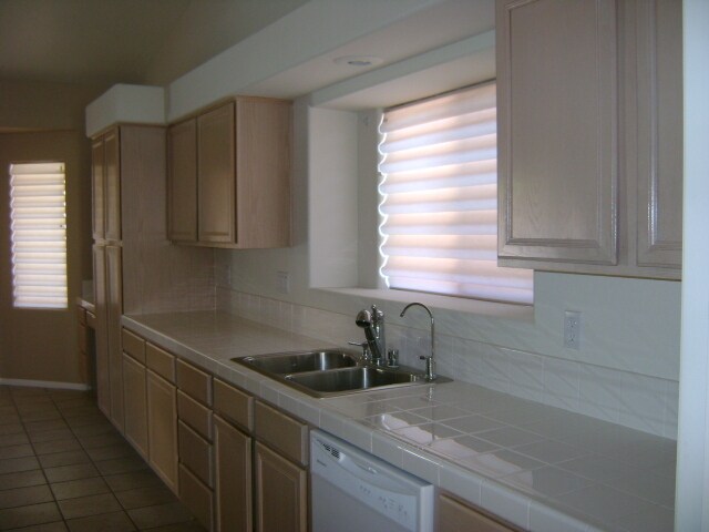 509 Melrose Heights St in Henderson, NV - Foto de edificio - Building Photo