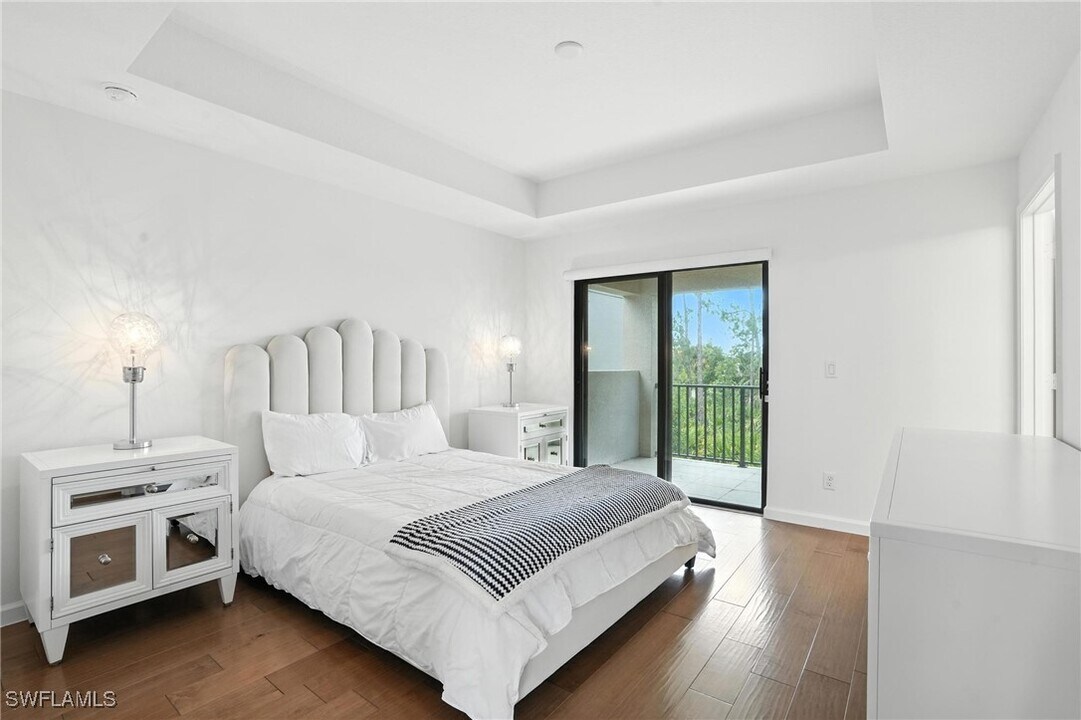 26548 Bonita Fairways Blvd in Bonita Springs, FL - Building Photo