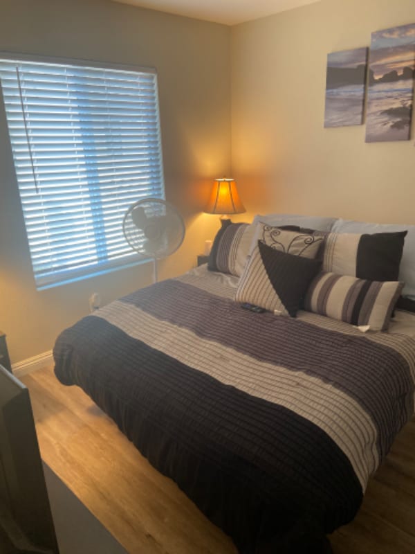 property at 10006 Fieldthorn St