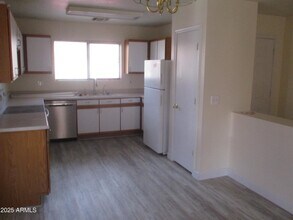 2350 E Spruce Dr in Chandler, AZ - Building Photo - Building Photo