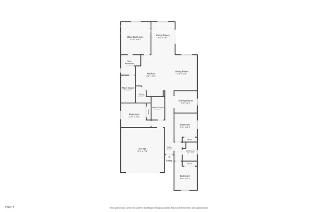 24457 W Verlea Dr in Buckeye, AZ - Building Photo - Building Photo