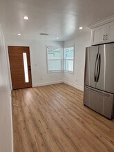 10427 Beach St in Bellflower, CA - Building Photo - Building Photo