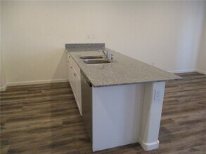 2400 Granite Cir in Bullhead City, AZ - Building Photo - Building Photo
