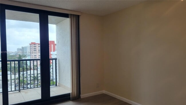 property at 2049 S Ocean Dr
