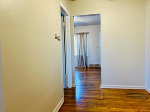 2120 23rd St in Des Moines, IA - Building Photo - Building Photo