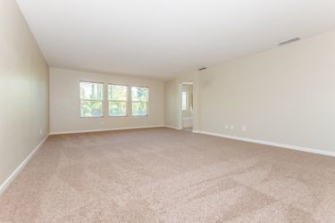 112 Glenwood Cir-Unit -1 in Roseville, CA - Building Photo
