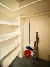 101 Lafayette Ave-Unit -2-B in Brooklyn, NY - Building Photo - Building Photo