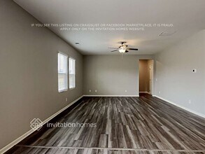 117 Verona Dr NW in Euharlee, GA - Building Photo - Building Photo