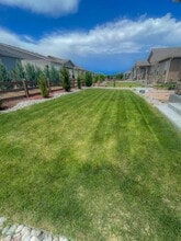 5921 Fall Harvest Way in Fort Collins, CO - Building Photo - Building Photo