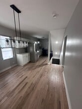 6101 S Major Ave in Chicago, IL - Building Photo - Building Photo