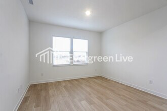 3615 Cosmic Ct in Danville, IN - Building Photo - Building Photo