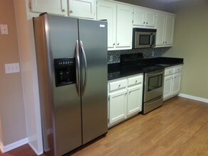 609 Two Gait Ln in Simpsonville, SC - Building Photo - Building Photo