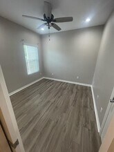 16847 Balmoral St in Montgomery, TX - Building Photo - Building Photo