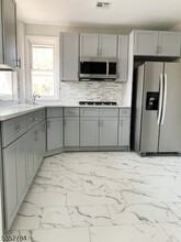 249 Montclair Ave, Unit 251 in Newark, NJ - Building Photo - Building Photo