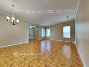 7118 Ivy Crossing Ln in Boynton Beach, FL - Building Photo - Building Photo