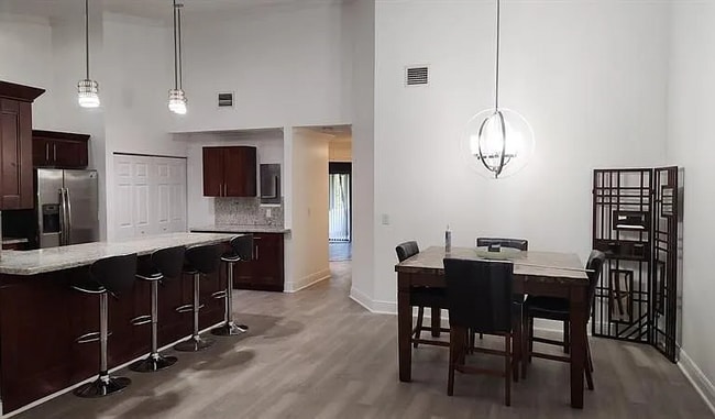 7708 NW 38th Ave in Fort Lauderdale, FL - Building Photo - Building Photo