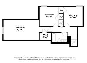 971 Lorena Cove in Cordova, TN - Building Photo - Building Photo