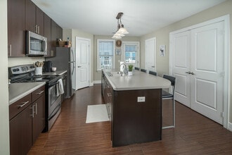 The Avenue at Orono Apartments in Orono, ME - Building Photo - Building Photo