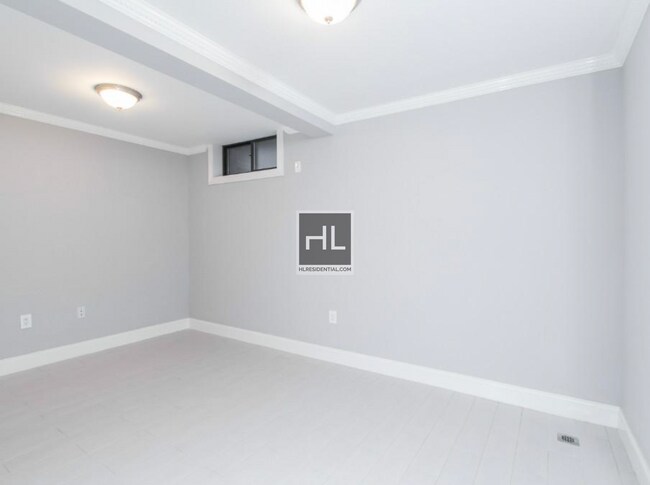 W 52ND ST. in New York, NY - Building Photo - Building Photo