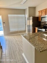 8432 Thornbush Ct in Jacksonville, FL - Building Photo - Building Photo