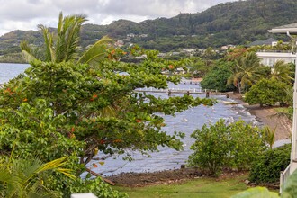 45-075 Waikalua Rd in Kaneohe, HI - Building Photo - Building Photo