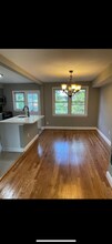 832 St Dunstans Rd in Baltimore, MD - Building Photo - Building Photo