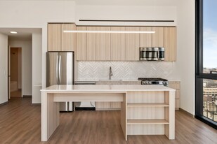 508 S Damen Ave in Chicago, IL - Building Photo