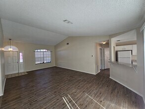 312 Oak Track Pass in Ocala, FL - Building Photo - Building Photo