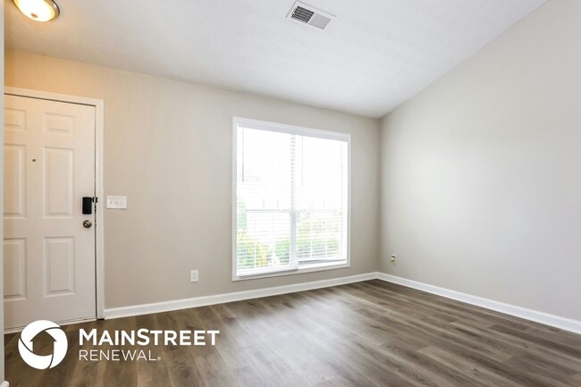 4150 Riverbank Ct in Decatur, GA - Building Photo - Building Photo