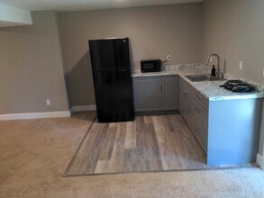 4911 Copen Dr in Colorado Springs, CO - Building Photo - Building Photo