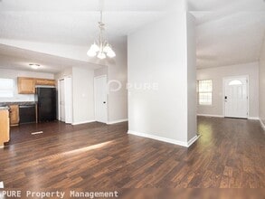 111 Neal Ave in Stockbridge, GA - Building Photo - Building Photo