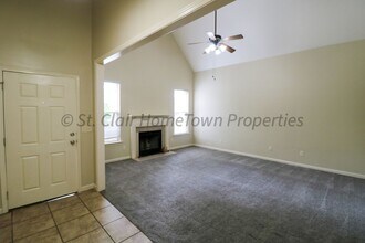 1045 Washington Ct in Moody, AL - Building Photo - Building Photo