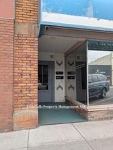 917 Main St in Buhl, ID - Building Photo - Building Photo