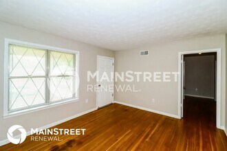 1165 Finch Cove in Memphis, TN - Building Photo - Building Photo