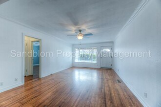 1403 E 49th Pl in Tulsa, OK - Building Photo - Building Photo