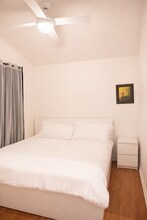 4508 Bennett Ave in Austin, TX - Foto de edificio - Building Photo