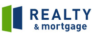 Property Management Company Logo Realty & Mtg Co Lincoln Park