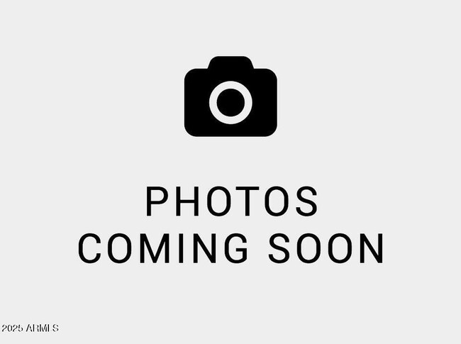 24620 W Mohave St in Buckeye, AZ - Building Photo - Building Photo