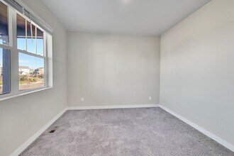 7494 E 157th Ave in Thornton, CO - Building Photo - Building Photo