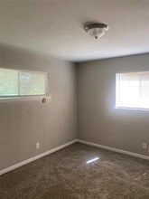 7610 Texridge Dr in Dallas, TX - Building Photo - Building Photo