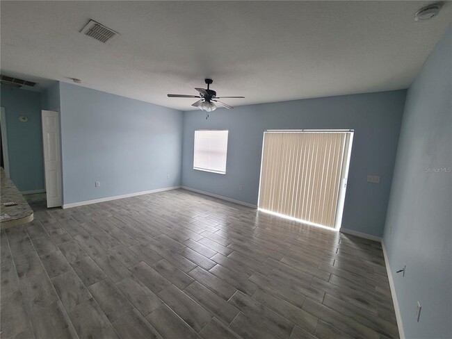 820 Colville Dr in Kissimmee, FL - Building Photo - Building Photo