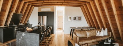 503 NW D St in Bentonville, AR - Building Photo - Building Photo