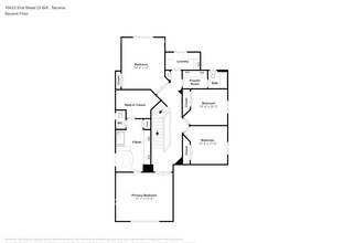 10423 91st St Ct SW in Lakewood, WA - Building Photo - Building Photo