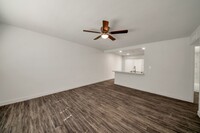 The Lowe in Mesa, AZ - Building Photo - Interior Photo