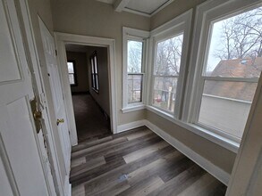 1512 Jones St in Sioux City, IA - Building Photo - Building Photo